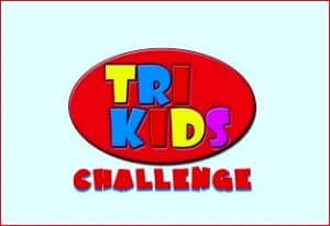 trikids