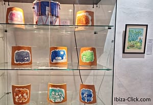 Ibiza-Click.com