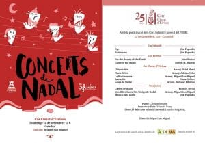 concerts_nadal