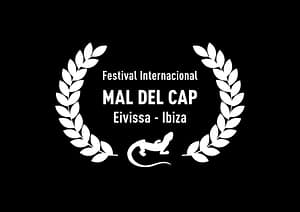 XI Festival Mal del Cap.