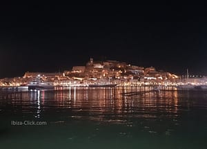 Ibiza-Click.com