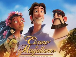 elcano-y-magallanes-la-primera-vuelta-al-mundo-Ibiza-Click