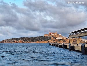 Ibiza-Click.com