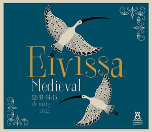 feria-eivissa-medieval