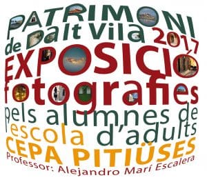expocepa