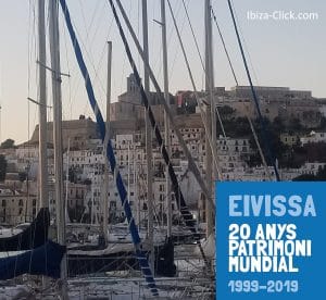ibiza_20_Ibiza-Click