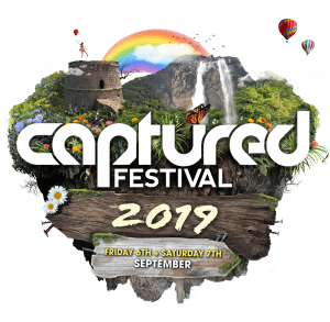 captured_19_Ibiza-Tickets