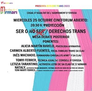 Cinefórum