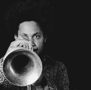 Carlos Sarduy, en el Eivissa Jazz 2025