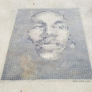 mosaic_bmarley