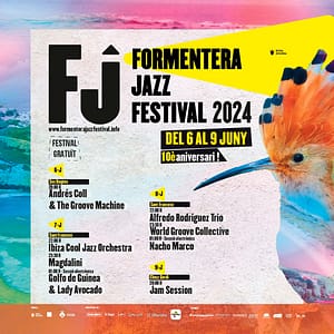 formentera-jazz-festival-2024