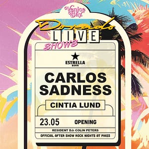 concierto-carlos-sadness-ibiza