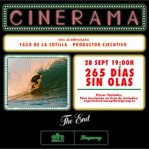265-dias-sin-olas-documental-surf-grand-paradiso-ibiza