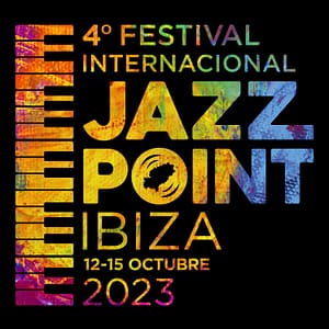 Jazz Point Ibiza 2023