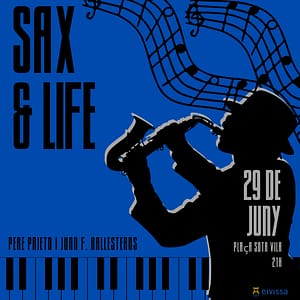 concierto-sax-and-life-ibiza-2024