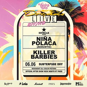 dorado-live-shows-concierto-nina-polaca-ibiza-2024