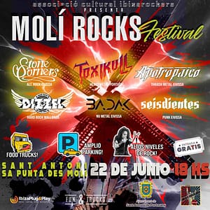 festival-moli-rocks-ibiza-2024