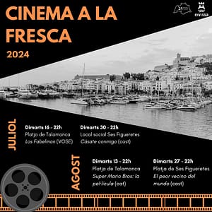 cinema-a-la-fresca-ibiza-2024