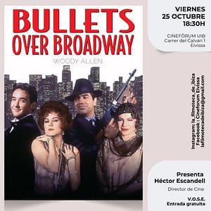 balas-sobre-broadway-ibiza