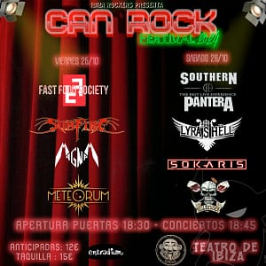 can-rock-festival-teatro-ibiza-2024
