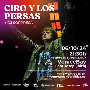 concierto-ciro-y-los-persas