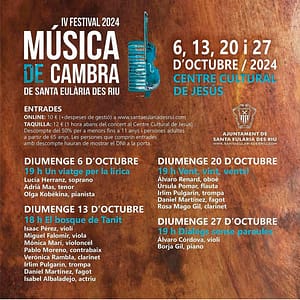 iv-festival-de-musica-de-camara-santa-eularia-2024
