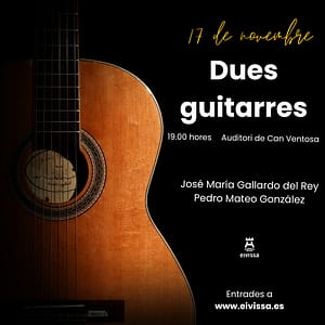 P dia mundial flamenc 17 novembre