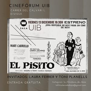 el-pisito-cineforum-uib