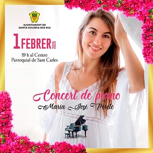 concierto-piano-maria-jose-perete