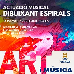 P-art-i-musica-Albert-Oliva-ibiza-2025-welcometoibiza