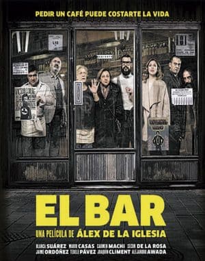 ElBar