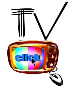 TvClick