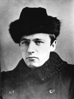 Vielimir Khlébnikov2