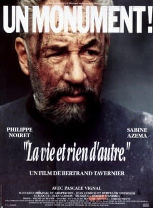 la_vie_et_rien
