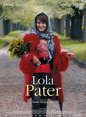 lola_pater