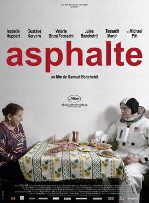 asphalte-792583017-mmed