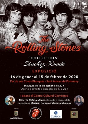 expo_rollings_Ibiza-Click