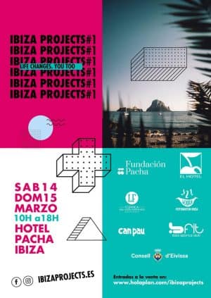 ibiza_projects_Ibiza-Click