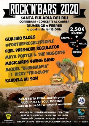 rocknbars20_Ibiza_Click