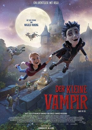 der_kleine_vampir