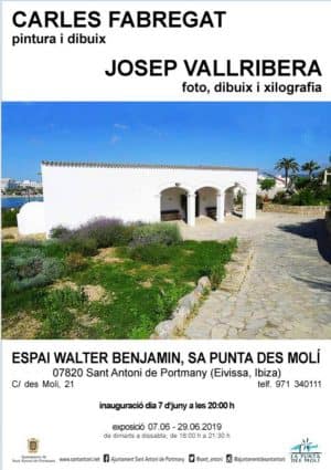 WhatsApp Image 2019-06-06 at 09.46.44