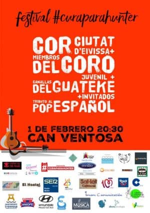 Festival_Hunter_Ibiza-Click