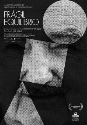 fragil_equilibrio
