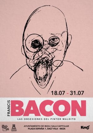 fbacon