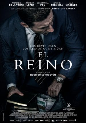 el_reino