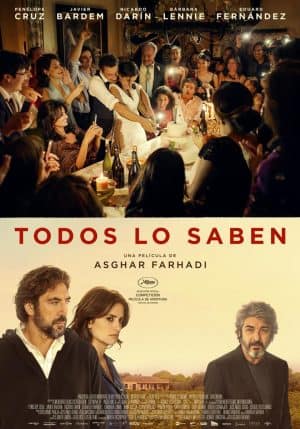 todos_lo_saben