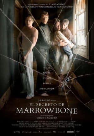 el_secreto_de_marrowbone