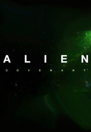 Alien_Covenant