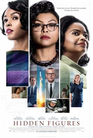 hidden_figures