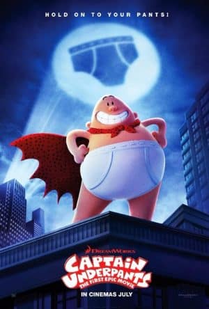 captain_underpants